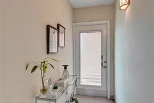 14527 Bonaire Blvd, Delray Beach, FL 33446 - Photo 6