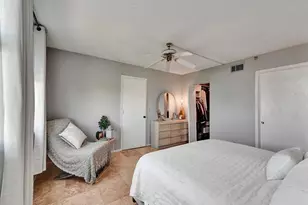 14527 Bonaire Blvd, Delray Beach, FL 33446 - Photo 18