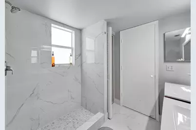 14527  Bonaire Blvd, Unit #701, Delray Beach, FL 33446 - Photo 22