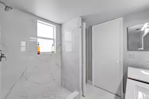 14527 Bonaire Blvd, Delray Beach, FL 33446 - Photo 22