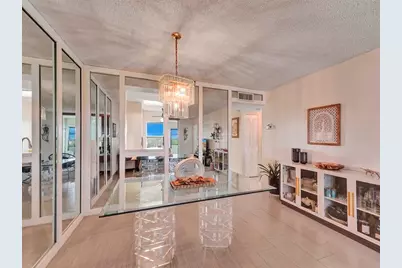 14527  Bonaire Blvd, Unit #701, Delray Beach, FL 33446 - Photo 8