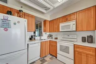 14527 Bonaire Blvd, Delray Beach, FL 33446 - Photo 10