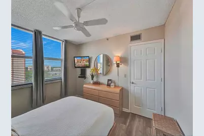 14527  Bonaire Blvd, Unit #701, Delray Beach, FL 33446 - Photo 14