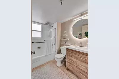 14527  Bonaire Blvd, Unit #701, Delray Beach, FL 33446 - Photo 24