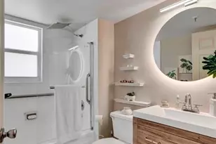 14527 Bonaire Blvd, Delray Beach, FL 33446 - Photo 24