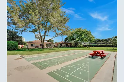 14527  Bonaire Blvd, Unit #701, Delray Beach, FL 33446 - Photo 38