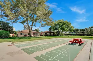 14527 Bonaire Blvd, Delray Beach, FL 33446 - Photo 38