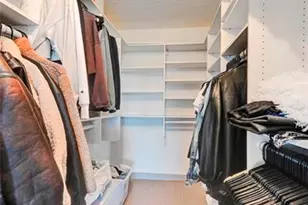 14527 Bonaire Blvd, Delray Beach, FL 33446 - Photo 28