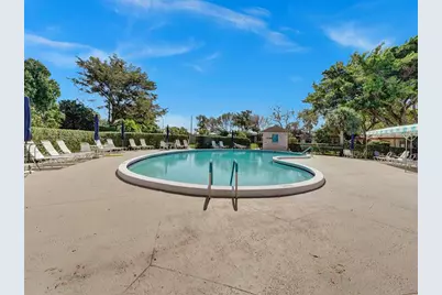 14527  Bonaire Blvd, Unit #701, Delray Beach, FL 33446 - Photo 40