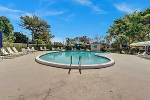 14527 Bonaire Blvd, Delray Beach, FL 33446 - Photo 40