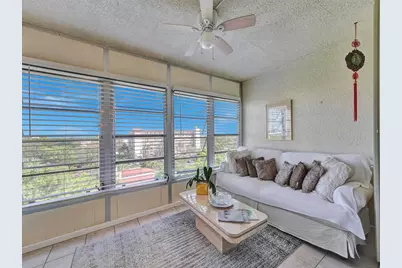 14527  Bonaire Blvd, Unit #701, Delray Beach, FL 33446 - Photo 30