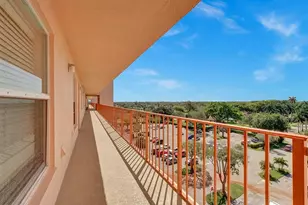 14527 Bonaire Blvd, Delray Beach, FL 33446 - Photo 36