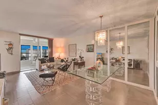 14527 Bonaire Blvd, Delray Beach, FL 33446 - Photo 1