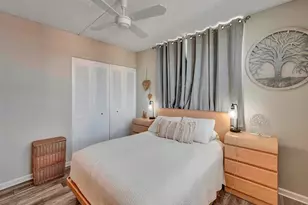 14527 Bonaire Blvd, Delray Beach, FL 33446 - Photo 16