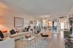 14527 Bonaire Blvd, Delray Beach, FL 33446 - Photo 4