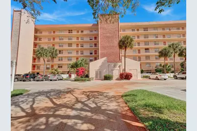 14527  Bonaire Blvd, Unit #701, Delray Beach, FL 33446 - Photo 2