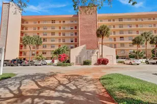 14527 Bonaire Blvd, Delray Beach, FL 33446 - Photo 2