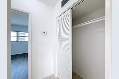 5208 NE 24th Ter, Unit #F-303, Fort Lauderdale, FL 33308 - Photo 16