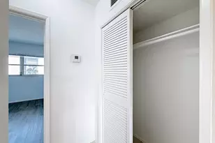 5208 NE 24th Terrace, Fort Lauderdale, FL 33308 - Photo 16