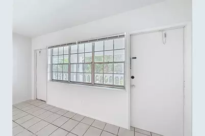5208 NE 24th Ter, Unit #F-303, Fort Lauderdale, FL 33308 - Photo 22