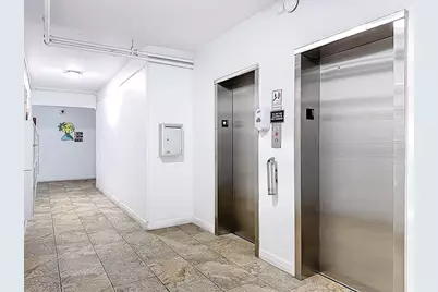 5208 NE 24th Ter, Unit #F-303, Fort Lauderdale, FL 33308 - Photo 4