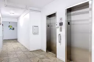 5208 NE 24th Terrace, Fort Lauderdale, FL 33308 - Photo 4