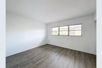 5208 NE 24th Ter, Unit #F-303, Fort Lauderdale, FL 33308 - Photo 18