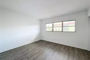 5208 NE 24th Terrace, Fort Lauderdale, FL 33308 - Photo 18