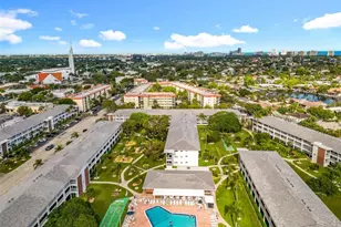 5208 NE 24th Terrace, Fort Lauderdale, FL 33308 - Photo 40