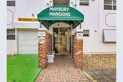 5208 NE 24th Ter, Unit #F-303, Fort Lauderdale, FL 33308 - Photo 26