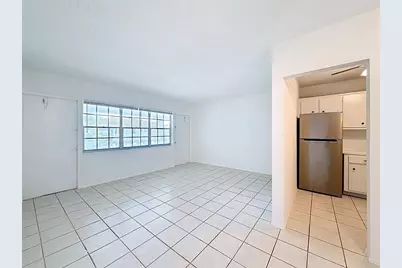 5208 NE 24th Ter, Unit #F-303, Fort Lauderdale, FL 33308 - Photo 10