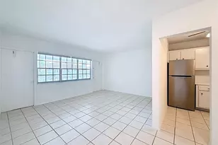 5208 NE 24th Terrace, Fort Lauderdale, FL 33308 - Photo 10