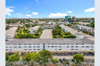 5208 NE 24th Ter, Unit #F-303, Fort Lauderdale, FL 33308 - Photo 46