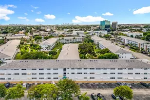 5208 NE 24th Terrace, Fort Lauderdale, FL 33308 - Photo 46