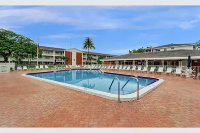 5208 NE 24th Ter, Unit #F-303, Fort Lauderdale, FL 33308 - Photo 32