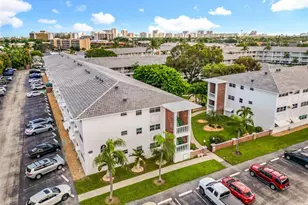 5208 NE 24th Terrace, Fort Lauderdale, FL 33308 - Photo 38