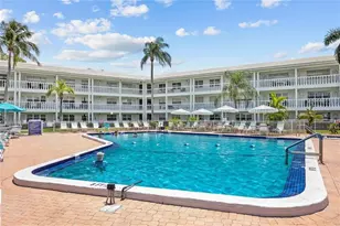 5208 NE 24th Terrace, Fort Lauderdale, FL 33308 - Photo 2