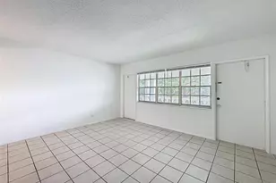 5208 NE 24th Terrace, Fort Lauderdale, FL 33308 - Photo 8