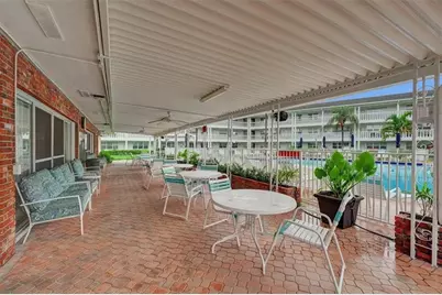 5208 NE 24th Ter, Unit #F-303, Fort Lauderdale, FL 33308 - Photo 28