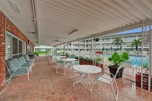 5208 NE 24th Terrace, Fort Lauderdale, FL 33308 - Photo 28