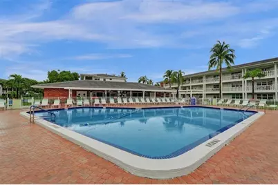 5208 NE 24th Ter, Unit #F-303, Fort Lauderdale, FL 33308 - Photo 30