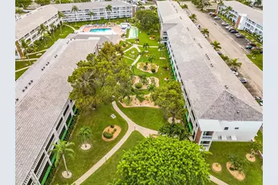 5208 NE 24th Ter, Unit #F-303, Fort Lauderdale, FL 33308 - Photo 36