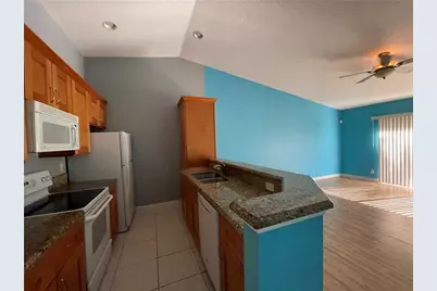 4538  Oak Terrace Dr, Greenacres, FL 33463 - Photo 6