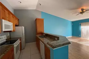 4538 Oak Terrace Dr, Greenacres, FL 33463 - Photo 6