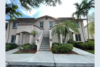 4538  Oak Terrace Dr, Greenacres, FL 33463 - Photo 14