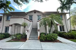 4538 Oak Terrace Dr, Greenacres, FL 33463 - Photo 14