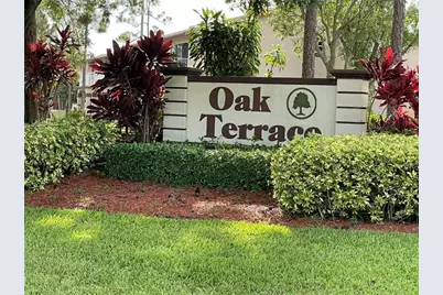 4538  Oak Terrace Dr, Greenacres, FL 33463 - Photo 18