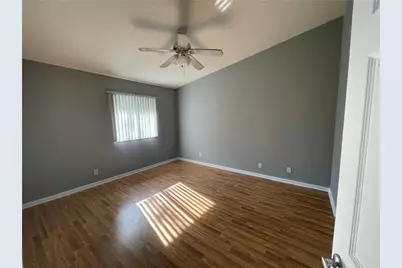 4538  Oak Terrace Dr, Greenacres, FL 33463 - Photo 8