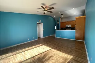 4538 Oak Terrace Dr, Greenacres, FL 33463 - Photo 4