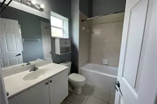 4538 Oak Terrace Dr, Greenacres, FL 33463 - Photo 10